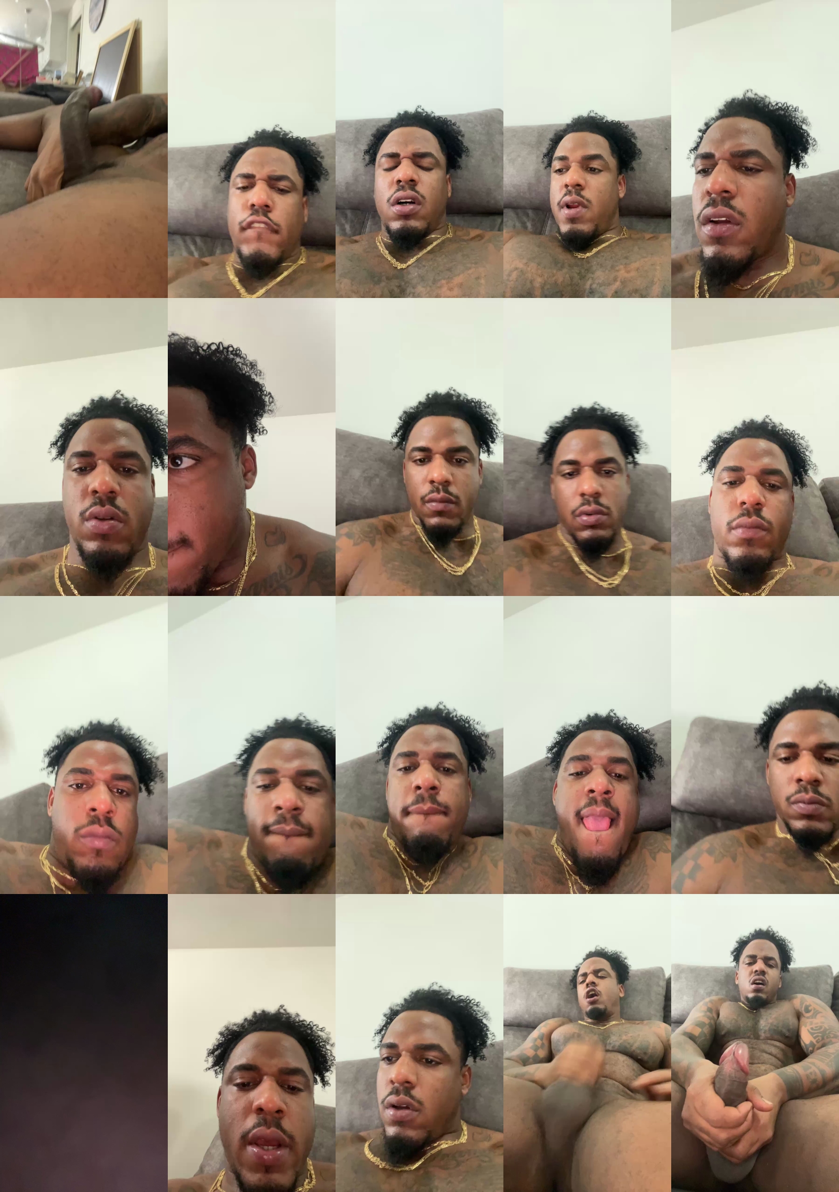 Eltoletu  19-12-2022